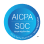 SOC Type 2 Certified